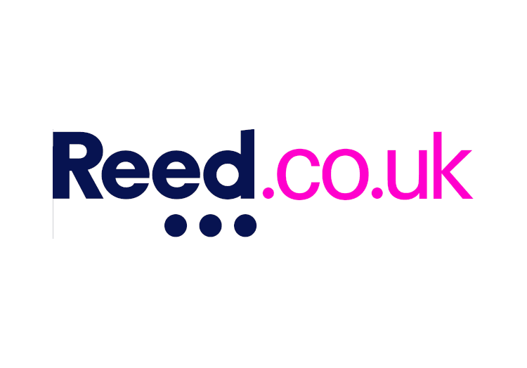 First Recruitment Services